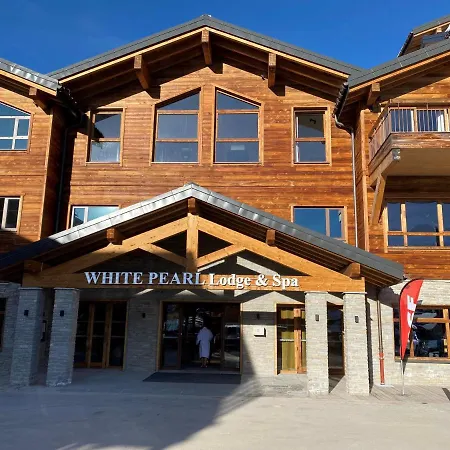 Emeraude - 10 Personnes - Plagne Soleil Apartment La Plagne
